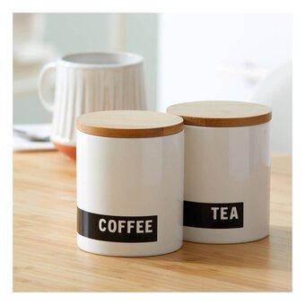 Cricut Black Removable Matte Vinyl 12 x 48 Inches