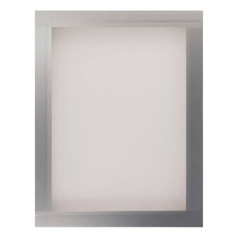Daler-Rowney System3 Screen Printing Frame