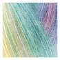James C Brett Pretty Pastel Shhh DK Yarn 100g image number 2