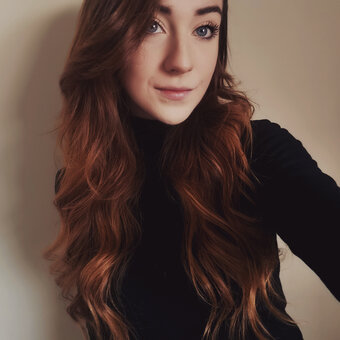 Keyleigh Hooley - Artisan