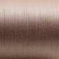 Madeira Light Beige Cotona 50 Quilting Thread 1000m (674) image number 2