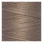 Gutermann Brown Sew All Thread 100m (199) image number 2