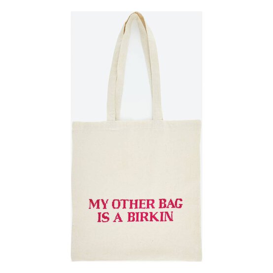 FREE PATTERN DMC Mixed Font Alphabet Cross Stitch 0114 image number 2