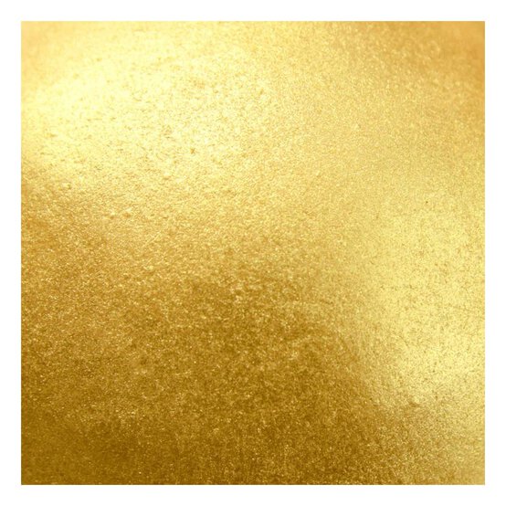 Rainbow Dust Golden Sands Edible Lustre Powder 3g