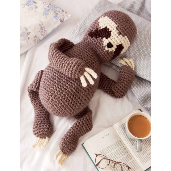 Mabel Bunny & Co. Book image number 4