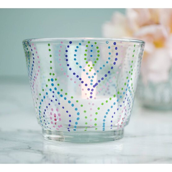 Uni-ball Pastel Posca PC-3M Marker Pens 8 Pack image number 10