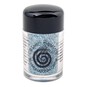 Cosmic Shimmer Glistening Sea Biodegradable Glitter 10ml image number 1