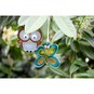 Owl Suncatcher Kit image number 4