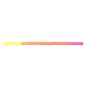 Neon 10mm Pom Pom Trim by the Metre image number 2
