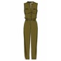 McCall&rsquo;s Women&rsquo;s Jumpsuit Sewing Pattern M7330 (L-XXL) image number 6