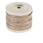 Natural Rope on Spool 15m image number 1
