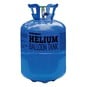 Helium 30 Balloon Canister image number 2