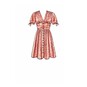 McCall&rsquo;s Women&rsquo;s Dress Sewing Pattern M7974 (14-22) image number 2