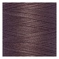 Gutermann Brown Sew All Thread 100m (423) image number 2