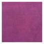 Plum Lawn Cotton Fabric by the Metre image number 2