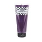 Purple Printing Paint 100ml image number 1