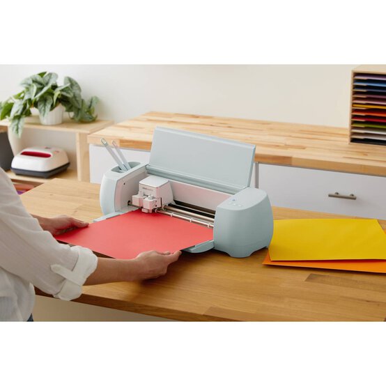 Cricut Explore 3 image number 9