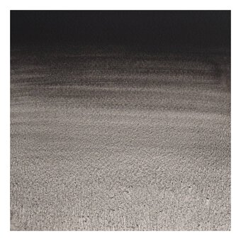 Winsor & Newton Mars Black Professional Watercolour Tube 5ml