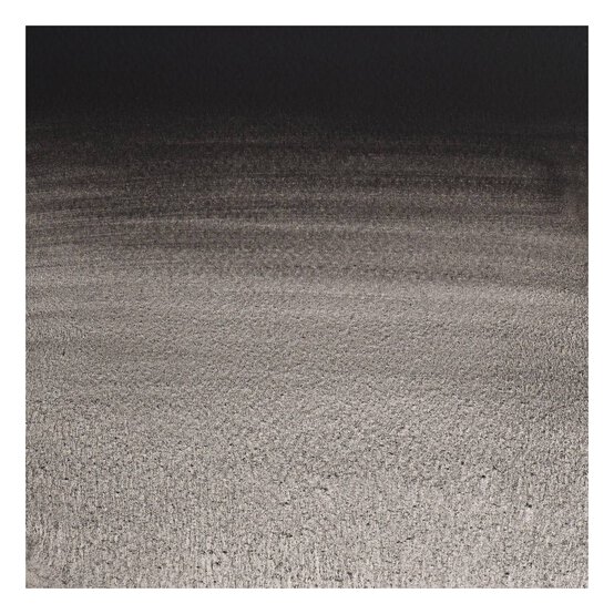 Winsor & Newton Mars Black Professional Watercolour Tube 5ml image number 2