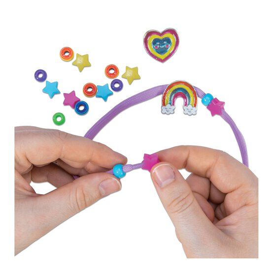 Galt Lucky Laces image number 2