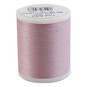 Madeira Pale Lavender Cotona 50 Quilting Thread 1000m (640) image number 1