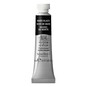 Winsor & Newton Mars Black Professional Watercolour Tube 5ml image number 1