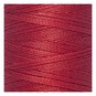 Gutermann Red Sew All Thread 100m (26) image number 2