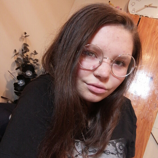 Lily Cumming - Artisan image number 1