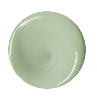 Light Sage Acrylic Craft Paint 60ml