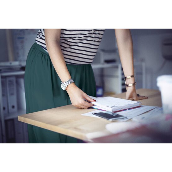 Dylon Emerald Green Dye Pod 350g image number 3