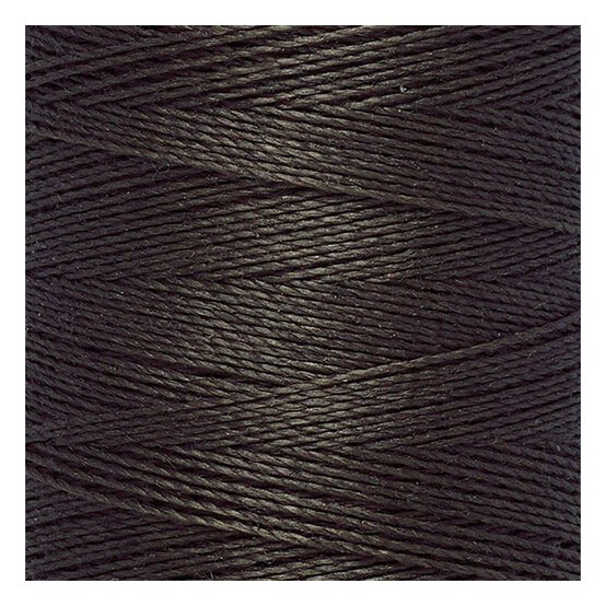 Gutermann Sew All Thread 100m Colour 671 image number 2