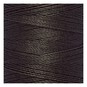 Gutermann Sew All Thread 100m Colour 671 image number 2