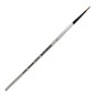 Daler-Rowney Graduate Round Brush 1 image number 1