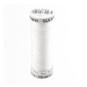 Gutermann Clear Invisible Thread 200m image number 1