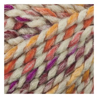 Wendy Climb Husky Super Chunky Yarn 100g