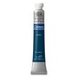 Winsor & Newton Cotman Indigo Watercolour Tube 8ml (322) image number 1