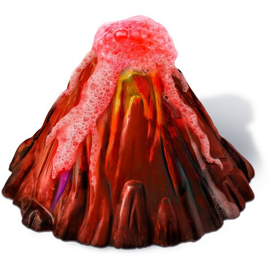 STEAM Powered Kids Earth Science image number 3