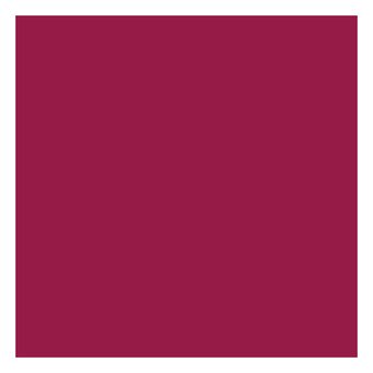 Winsor & Newton Burgundy Promarker