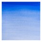Winsor & Newton Cotman Ultramarine Water Colour 21ml image number 2