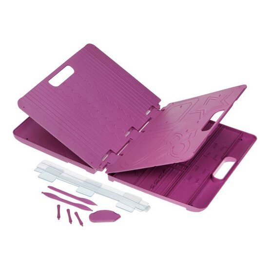 Crafter's Companion Ultimate Pro All in One Scoring Tool image number 1