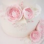FMM Easiest Peony Ever Cutter Set image number 3