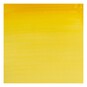 Winsor & Newton Cotman Cadmium Yellow Pale Hue Watercolour Tube 8ml (119) image number 2