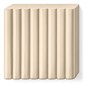 Fimo Soft Sahara Modelling Clay 57g image number 2