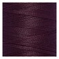 Gutermann Purple Sew All Thread 100m (130) image number 2
