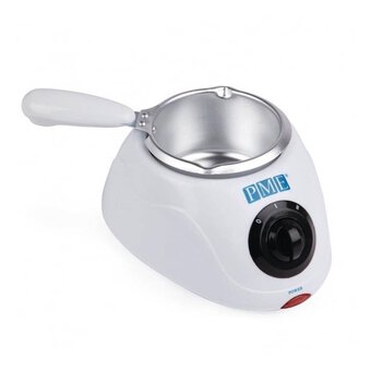 PME Electric Chocolate Melting Pot