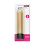 Graphic Pencils 6 Pack image number 1