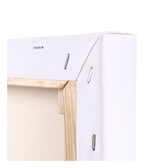 Box Canvas 120 x 100cm image number 3