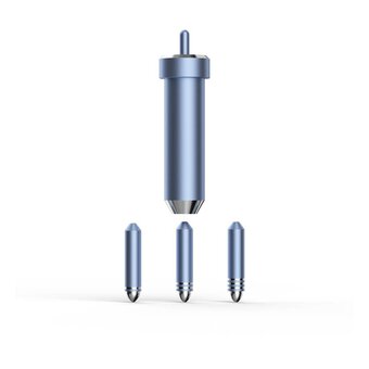 Cricut Foil Transfer Kit