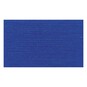 Madeira Royal Blue Aerolock Overlocker Thread 2500m (9660) image number 2