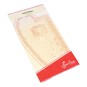 Sew Easy Curve Ruler image number 1